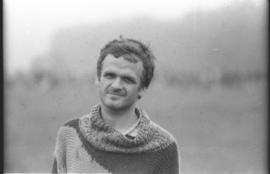 Krzysztof Gulbinowicz