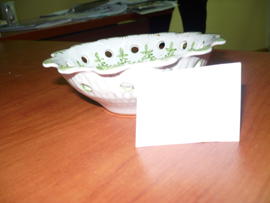 Miseczka ceramiczna