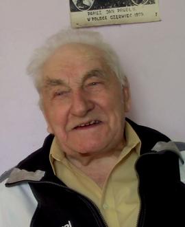 Zenon Żabiński