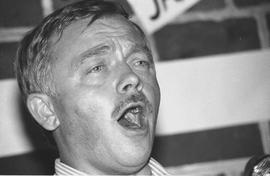 Karel Kryl we Wrocławiu – 1989