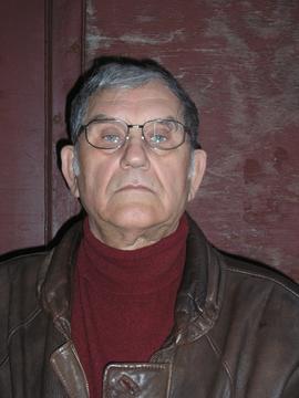 Władysław Skiba