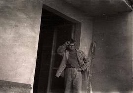 Budowa domu