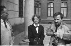 Droga i Prawda – 1987