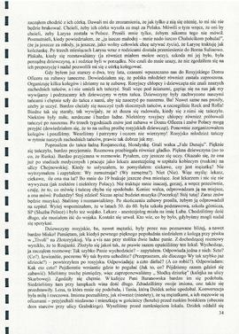 Dzieci z przed II Wojny Światowej i po Wojnie